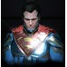 Superman Injustice 2 Jacket